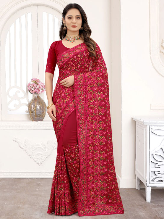 product-image/1976427/1.jpg