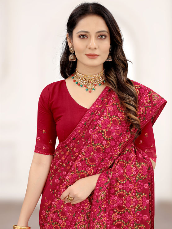 product-image/1976427/2.jpg