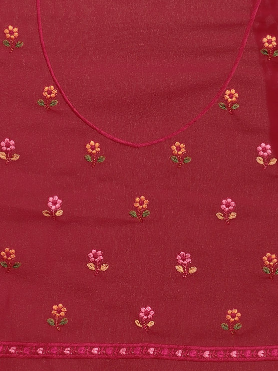 product-image/1976427/3.jpg