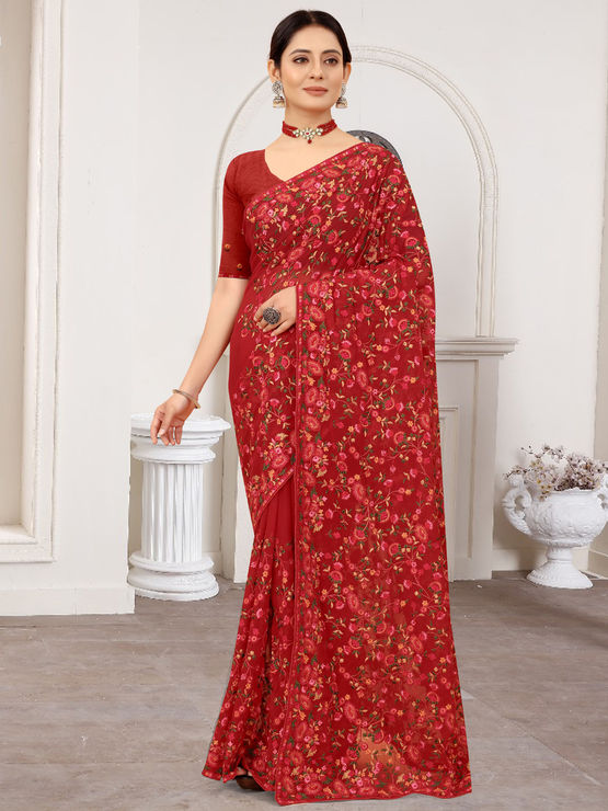 product-image/1976429/1.jpg