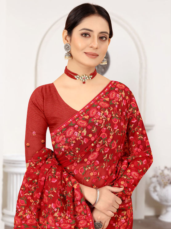 product-image/1976429/2.jpg