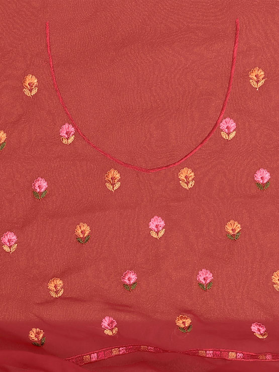 product-image/1976429/3.jpg