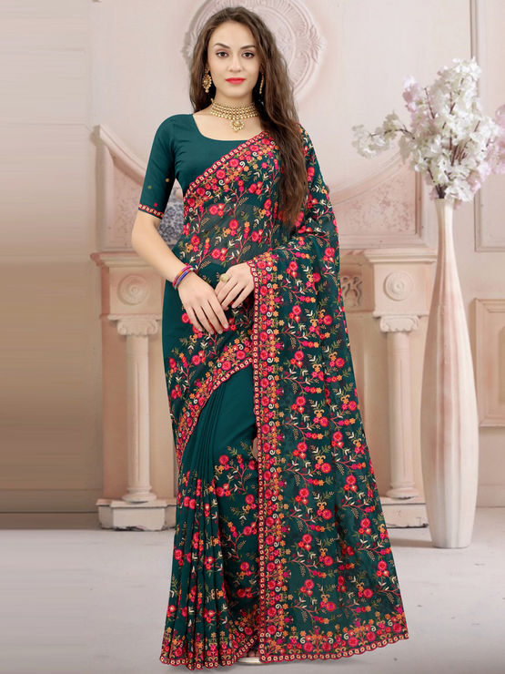 product-image/1976437/1.jpg