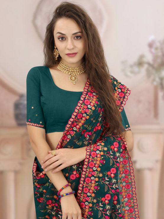 product-image/1976437/2.jpg