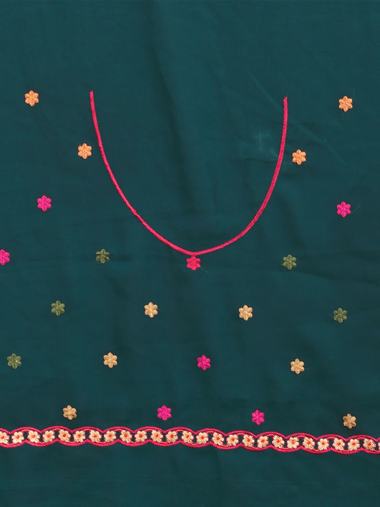 product-image/1976437/3.jpg