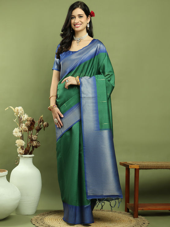 product-image/1976494/1.jpg