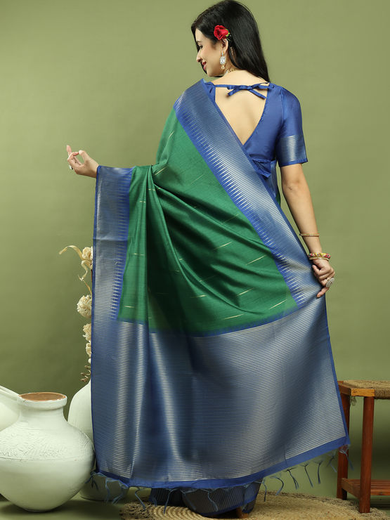 product-image/1976494/2.jpg