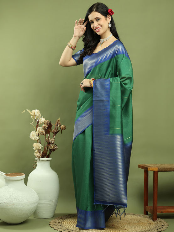 product-image/1976494/3.jpg