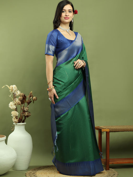 product-image/1976494/4.jpg