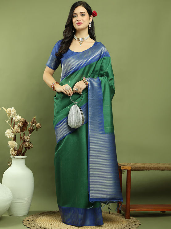 product-image/1976494/5.jpg