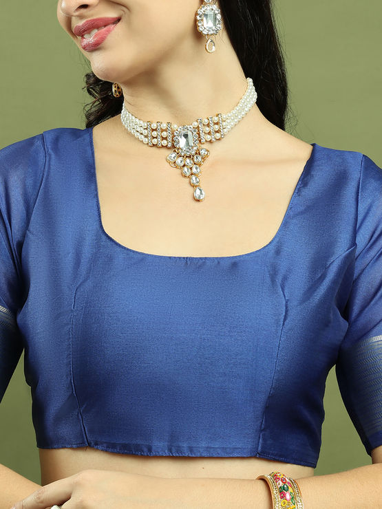 product-image/1976494/6.jpg