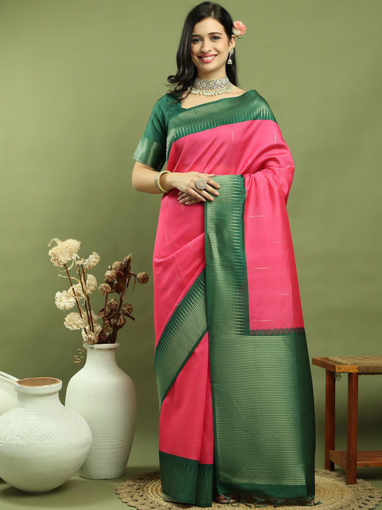 product-image/1976496/1.jpg