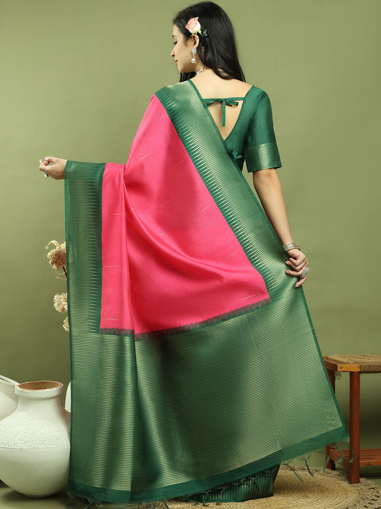 product-image/1976496/2.jpg