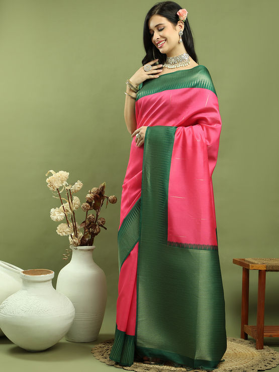 product-image/1976496/3.jpg