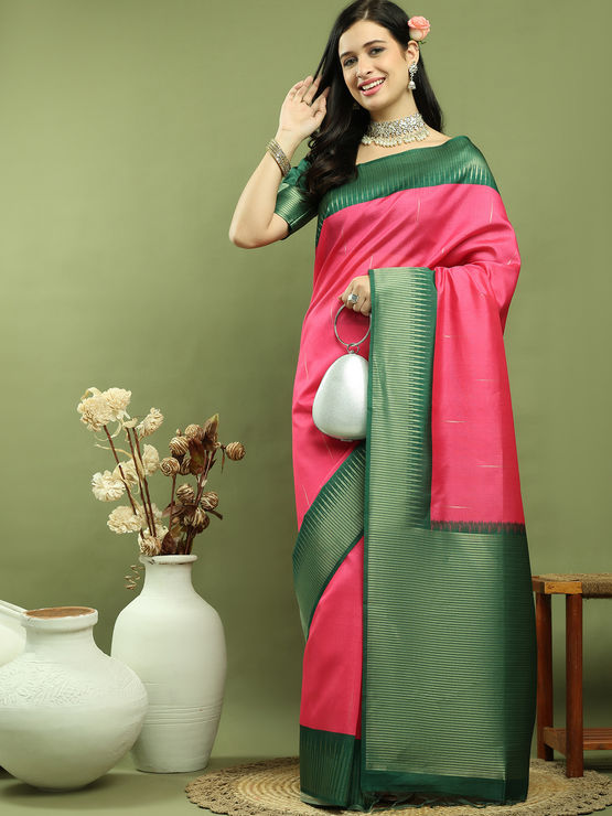 product-image/1976496/5.jpg