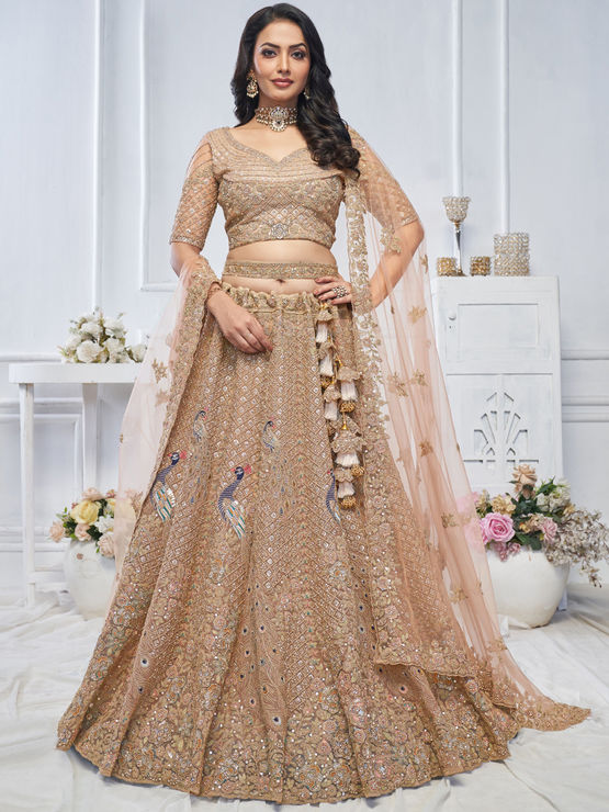 product-image/1976646/1.jpg