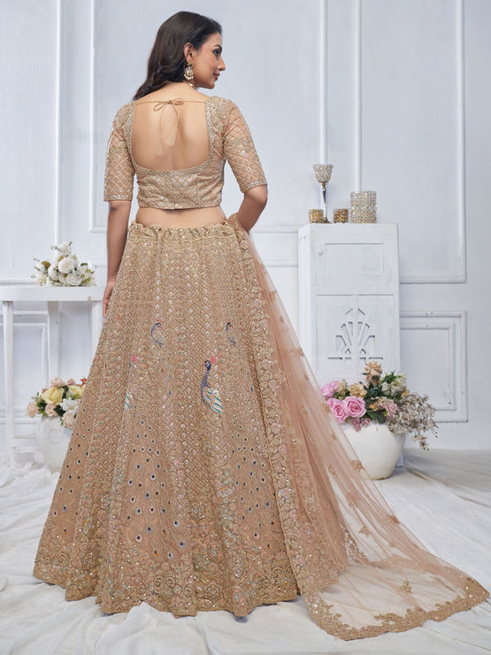 product-image/1976646/2.jpg