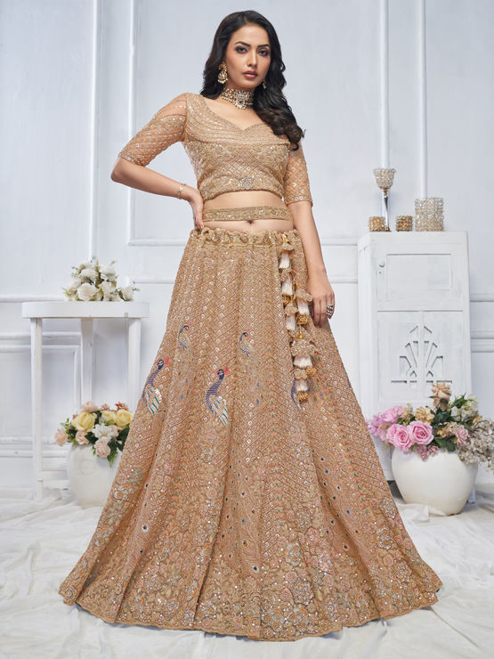 product-image/1976646/3.jpg