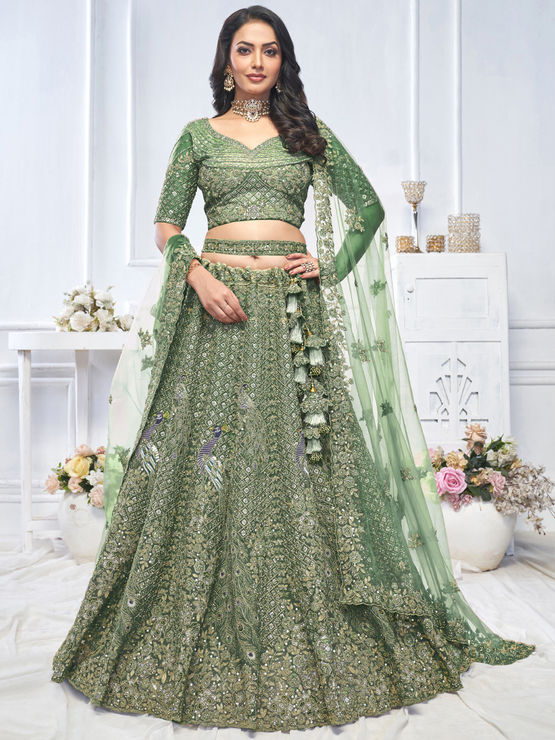 product-image/1976648/1.jpg