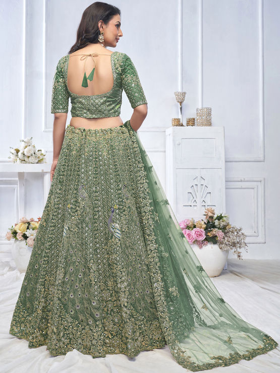 product-image/1976648/2.jpg