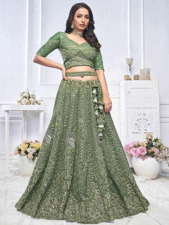 product-image/1976648/3.jpg