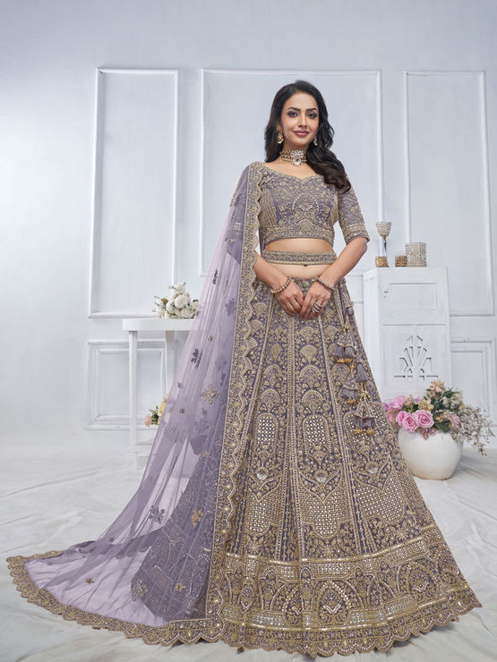 product-image/1976662/1.jpg
