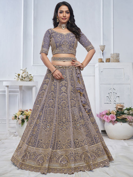product-image/1976662/2.jpg
