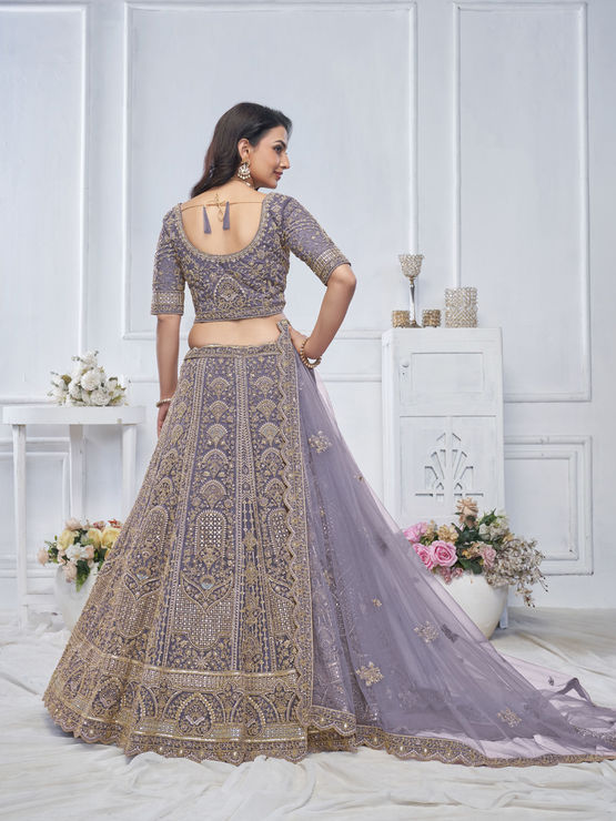 product-image/1976662/4.jpg