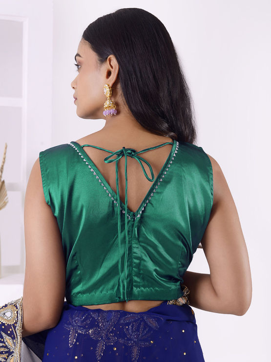 product-image/1976746/2.jpg