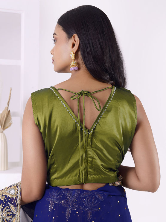 product-image/1976748/2.jpg