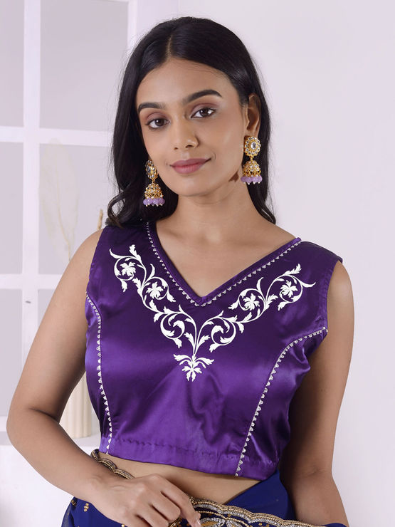 product-image/1976749/1.jpg