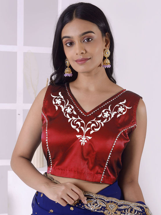 product-image/1976750/1.jpg