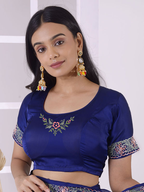 product-image/1976751/1.jpg