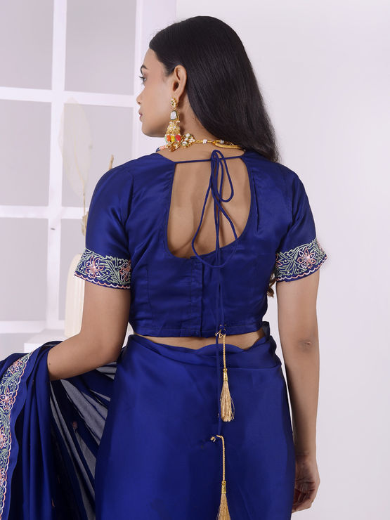 product-image/1976751/2.jpg