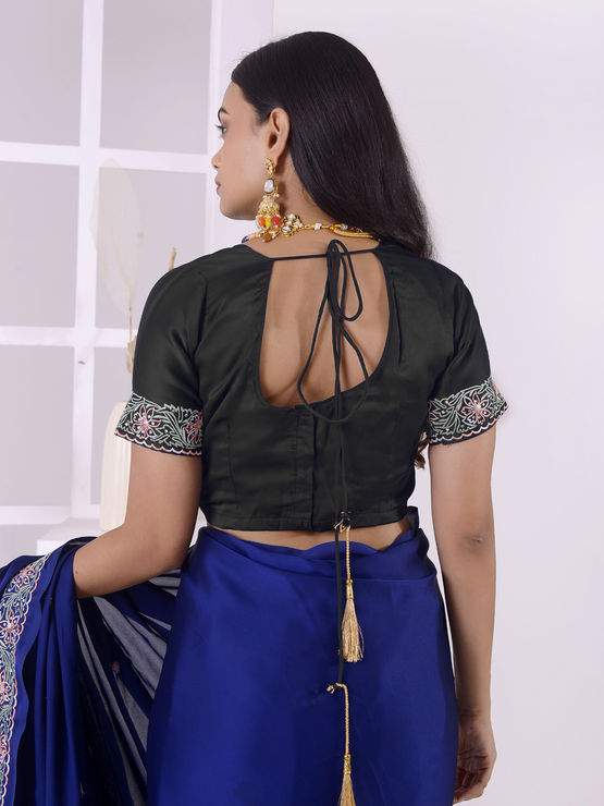 product-image/1976752/2.jpg