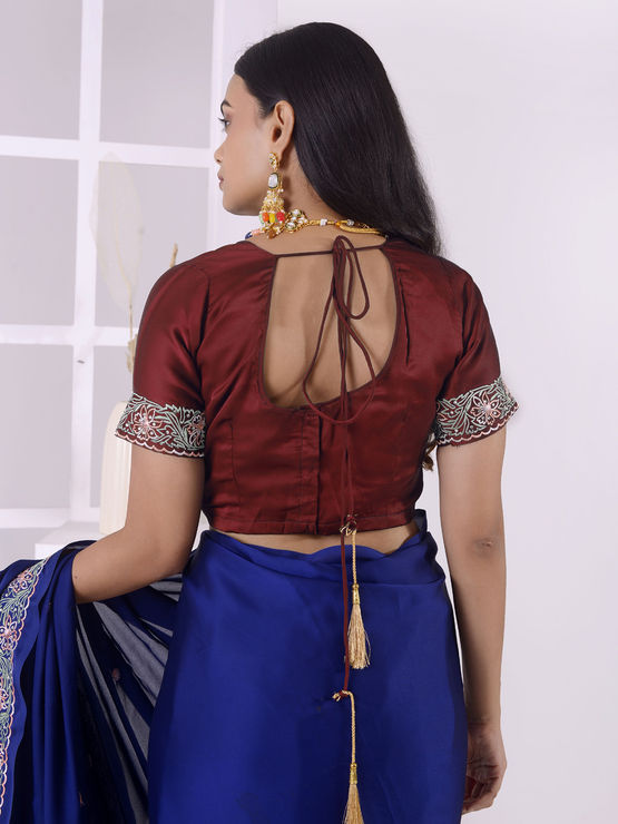 product-image/1976753/2.jpg