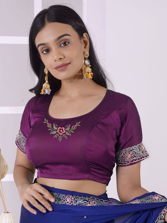 product-image/1976755/1.jpg