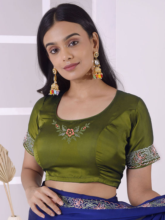 product-image/1976756/1.jpg