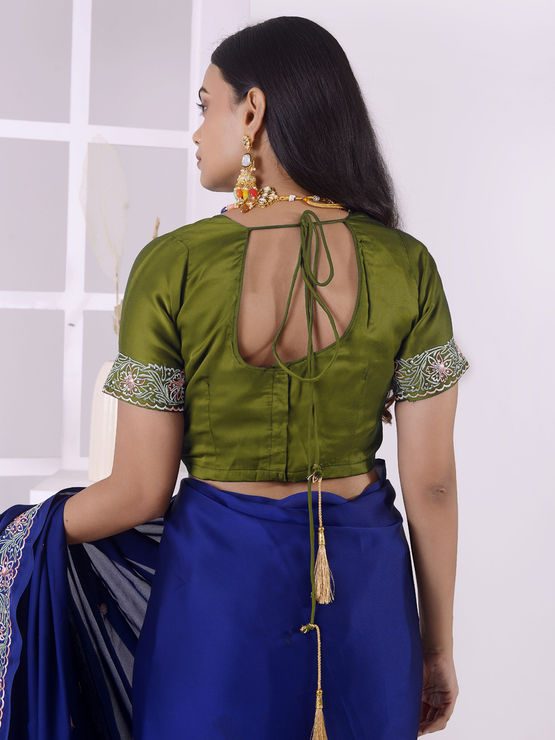 product-image/1976756/2.jpg