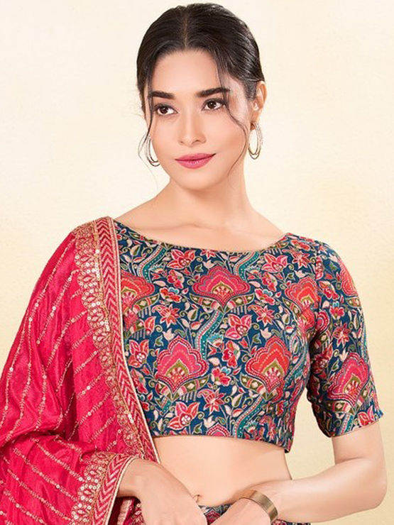 product-image/1976757/1.jpg