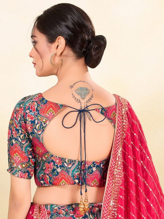 product-image/1976757/2.jpg