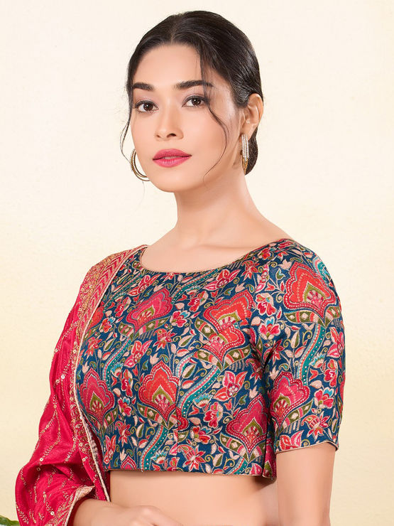 product-image/1976757/3.jpg