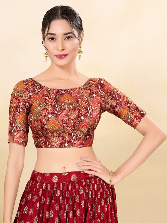 product-image/1976758/1.jpg