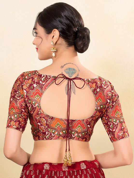 product-image/1976758/2.jpg