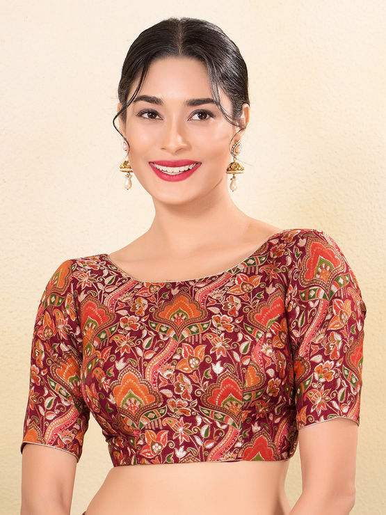 product-image/1976758/4.jpg