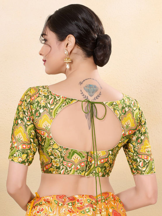 product-image/1976759/2.jpg