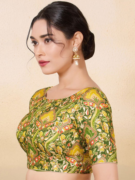 product-image/1976759/3.jpg