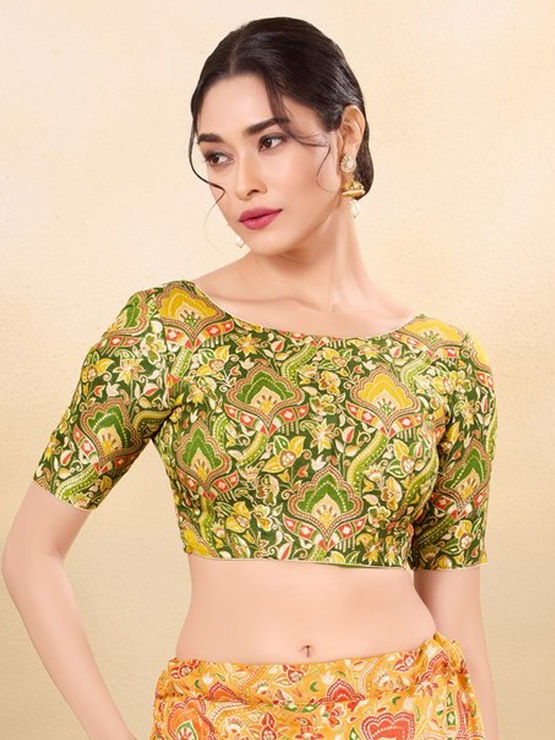 product-image/1976759/4.jpg
