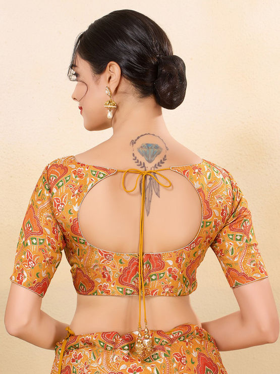 product-image/1976761/2.jpg