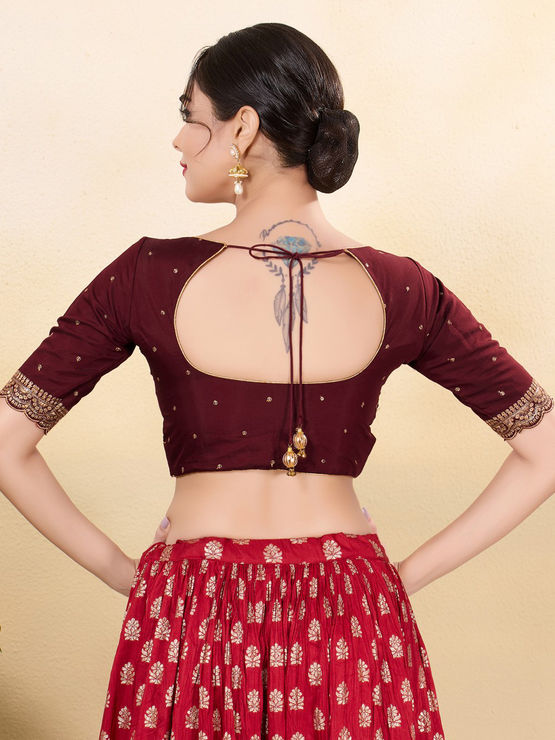 product-image/1976763/2.jpg